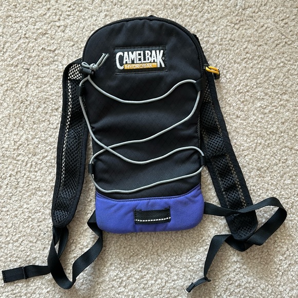 Camelbak Other - Camelback Hydrobak
